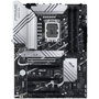 Asus PRIME Z790-P LGA 1700 ATX DDR5