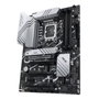 Asus PRIME Z790-P LGA 1700 ATX DDR5
