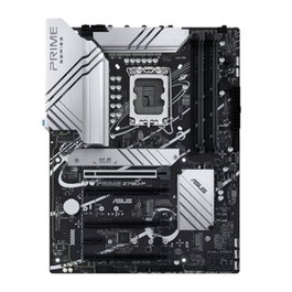 Asus PRIME Z790-P LGA 1700 ATX DDR5