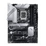 Asus PRIME Z790-P LGA 1700 ATX DDR5