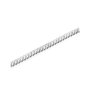 Collier Femme One Jewels OJSFN02S Argenté