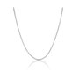 Collier Femme One Jewels OJSFN02S Argenté