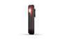 Garmin Varia RTL515 Radar-Licht Black
