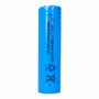 EDM Product Piles Rechargeables EDM 38132
