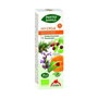 Intersa Phyto-Biopole Mix Cycle 11 (Régulation du Cycle) 50 ml