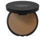 Bare Minerals Poudre Minérale Pressée Voile Originale, #Brun Transparent, 9 g