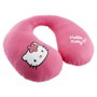Abc Almohadilla Cervicale Hello Kitty Ty CS6