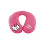 Hello Kitty Almohadilla Cervicale Ty Cs6 KIT1033