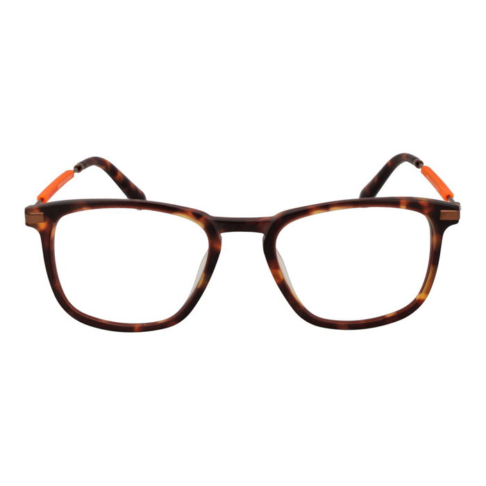 Monture de Lunettes Homme Funky Buddha FBD1016 51004