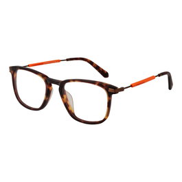 Monture de Lunettes Homme Funky Buddha FBD1016 51004