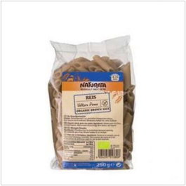 NATURATA Macarrons de riz intégral ECO 250g