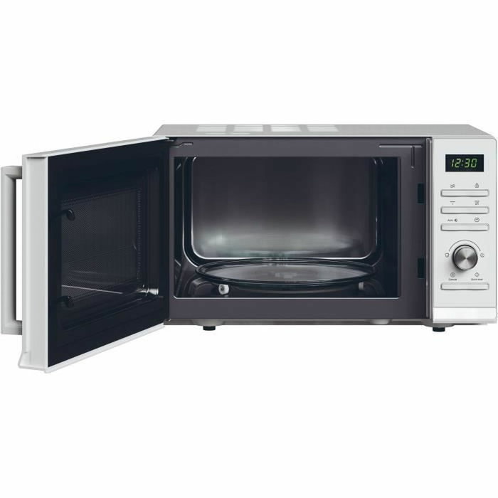 Candy CMGA23TNDW Micro-ondes Gril 23L Blanc