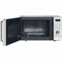 Candy CMGA23TNDW Micro-ondes Gril 23L Blanc