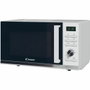 Candy CMGA23TNDW Micro-ondes Gril 23L Blanc