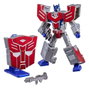 Hasbro Transformers Icons Voyager Class Optimus Prime 17 cm