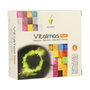 Nova Diet Vitalmas Multi 30 capsules