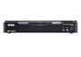 Aten KVM Switch Mini-Matrix 2 Ports DisplayPort Dual Display 4K avec Support Périphérique USB - Commutateur PC