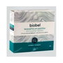 BIOBEL Pastilles Lavavajillas Écologiques 30 unités
