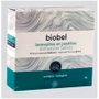 BIOBEL Pastilles Lavavajillas Écologiques 30 unités