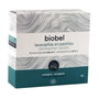 BIOBEL Pastilles Lavavajillas Écologiques 30 unités