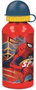 Stor Bouteille d'eau Spider-Man Moving Target Aluminium 400 ml