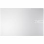 Asus VivoBook 17 X1704 Intel Core i7-1355U 16Go 1To SSD 17.3 FHD