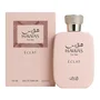 Rasasi Hawas Eclat Eau de Parfum 100 ml pour Femmes