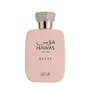 Rasasi Hawas Eclat Eau de Parfum 100 ml pour Femmes