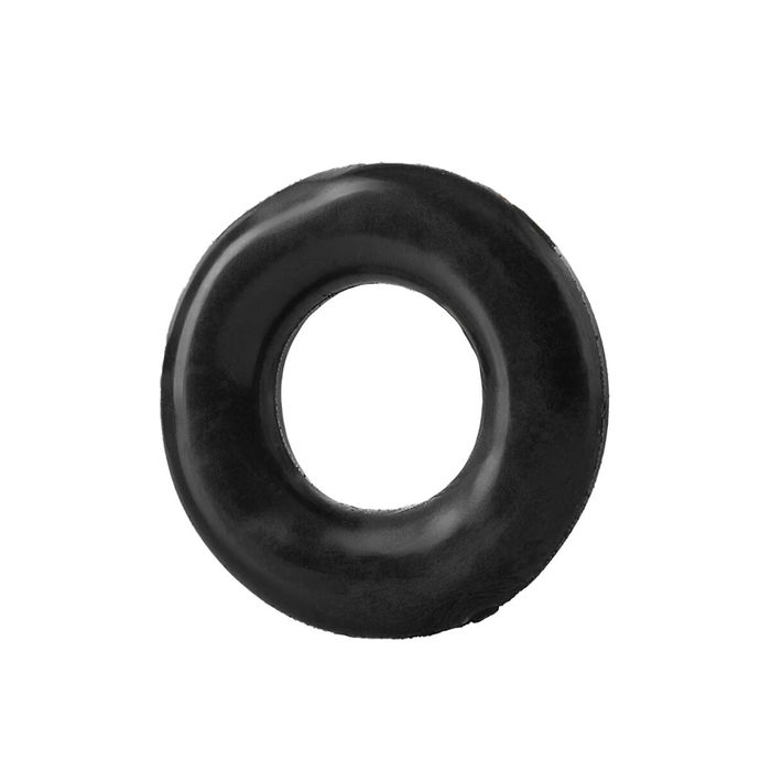 Pompe à pénis Dream Toys Automatic