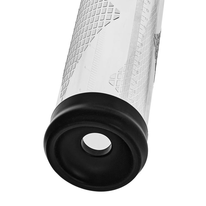 Pompe à pénis Dream Toys Automatic