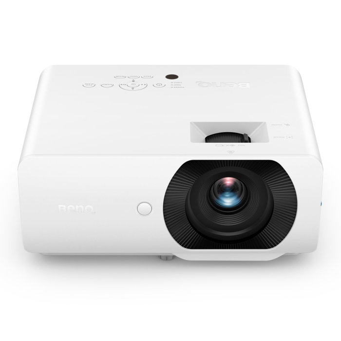BenQ LH655C Projecteur DLP Full HD 4 000 ANSI Lumens