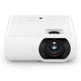 BenQ LH655C Projecteur DLP Full HD 4 000 ANSI Lumens