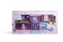 Aquarius Cosmetic Set de beauté Martinelia Magic Ballet 56x28x5cm âge 3-14 ans 24 pièces
