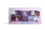 Aquarius Cosmetic Set de beauté Martinelia Magic Ballet 56x28x5cm âge 3-14 ans 24 pièces