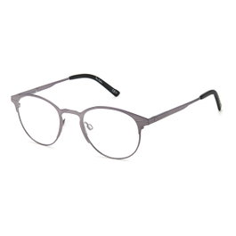 Pierre Cardin P.C.-6880-KJ1