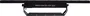 Algamlight BARWASH36 CWWW Barre Lumineuse LED 12x3W CMNB DMX 36W Wash Blanc Froid/Chaud IP20