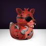 Five Nights at Freddy´s Tubbz figurine PVC Foxy 1st Edition 10 cm