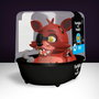 Five Nights at Freddy´s Tubbz figurine PVC Foxy 1st Edition 10 cm