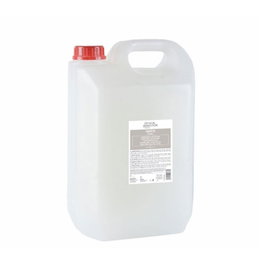 DESIGN LOOK Shampooing Bouteille Caramel 5 Litres