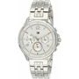 Montre Femme Tommy Hilfiger 1782222 (Ø 38 mm)