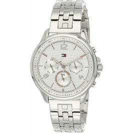 Tommy Hilfiger 1782222 Gris