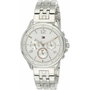 Tommy Hilfiger 1782222 Gris