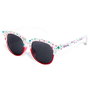 Martinelia Gafas de Sol Infantiles Estrellas - Lot de 24 - 3-14 ans