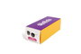 Martinelia Gafas de Sol Infantiles Estrellas - Lot de 24 - 3-14 ans