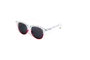 Martinelia Gafas de Sol Infantiles Estrellas - Lot de 24 - 3-14 ans