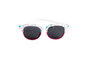 Martinelia Gafas de Sol Infantiles Estrellas - Lot de 24 - 3-14 ans