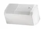 JBLPRO PRX 412M Blanco
