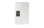 JBLPRO PRX 412M Blanco