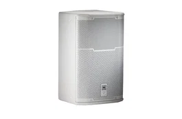 JBLPRO PRX 412M Blanco