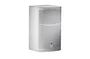 JBLPRO PRX 412M Blanco